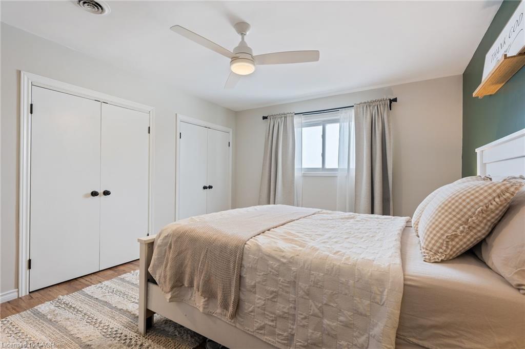 351 Talbot Road Property Photo 16
