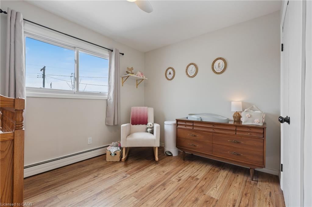 351 Talbot Road Property Photo 17