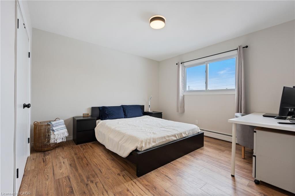 351 Talbot Road Property Photo 18