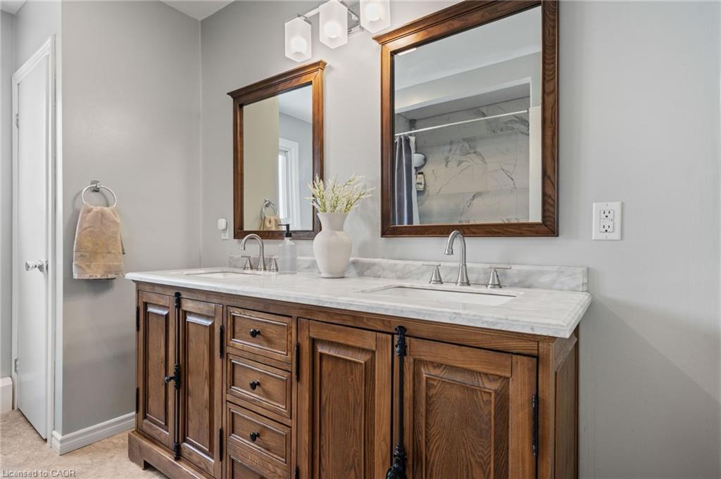 351 Talbot Road Property Photo 19