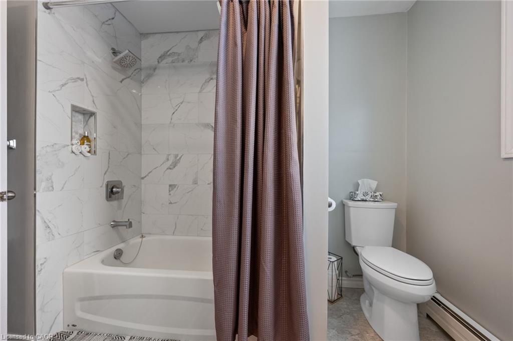 351 Talbot Road Property Photo 20