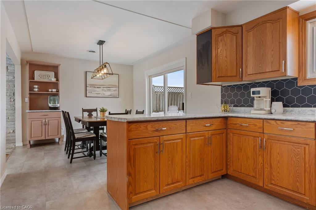 351 Talbot Road Property Photo 23