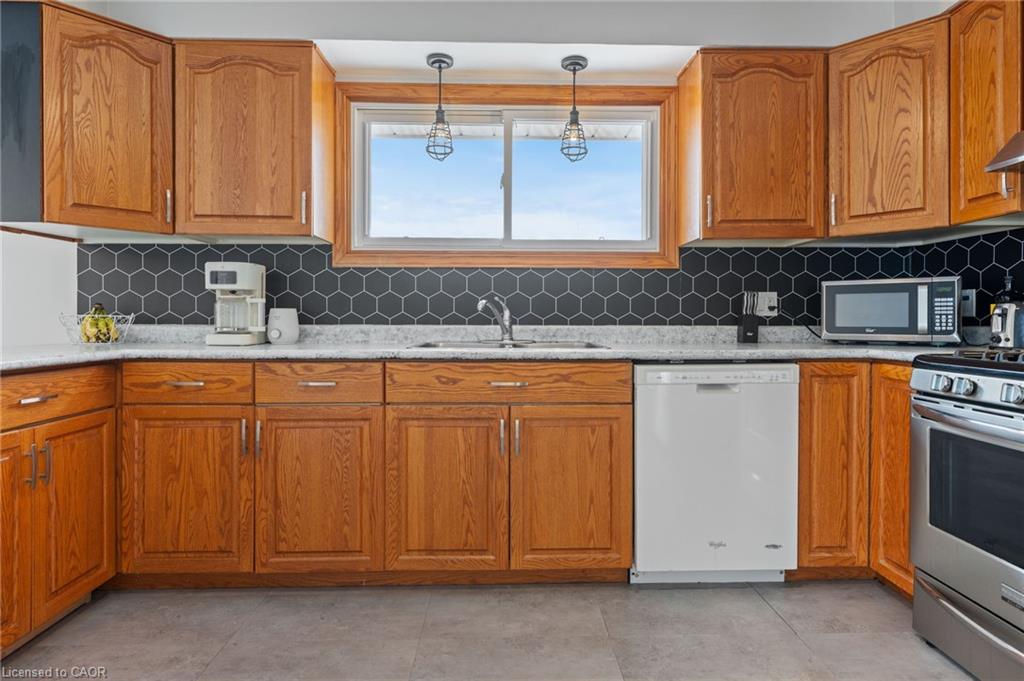 351 Talbot Road Property Photo 24