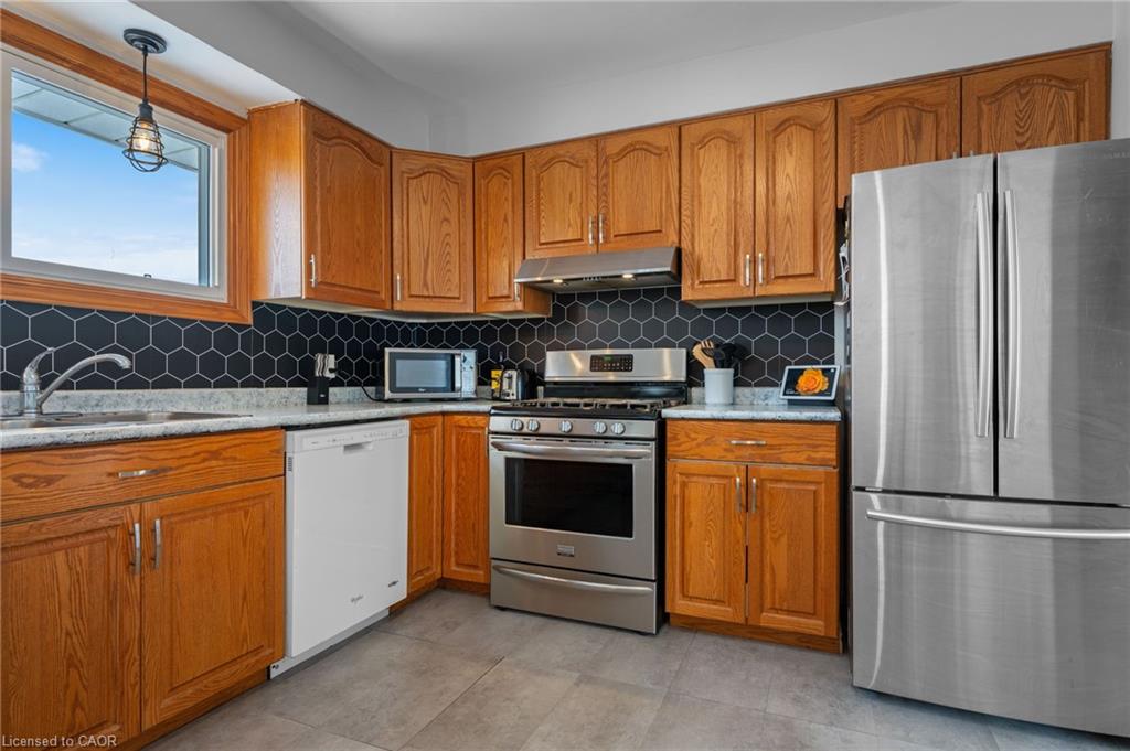 351 Talbot Road Property Photo 25