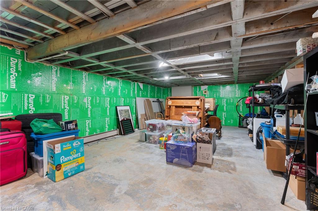 351 Talbot Road Property Photo 26