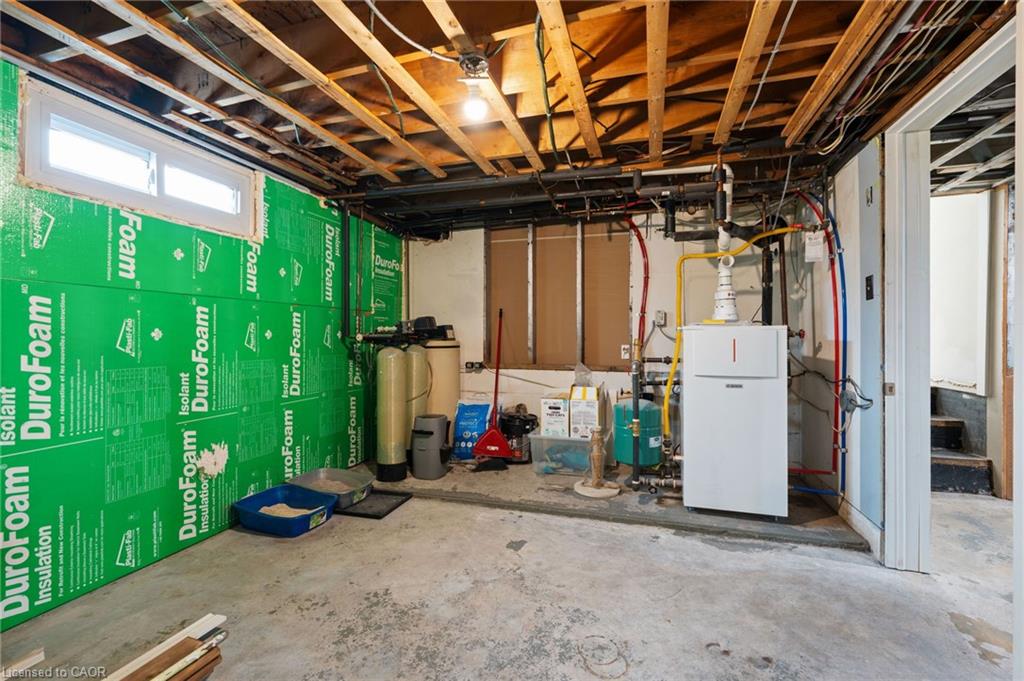 351 Talbot Road Property Photo 27