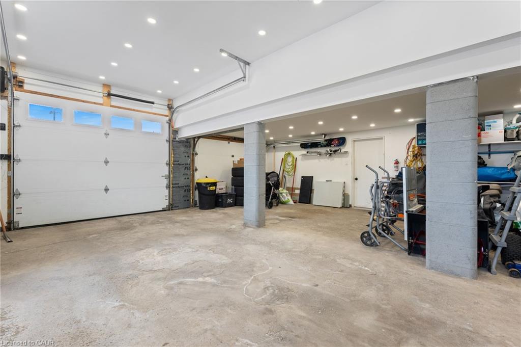 351 Talbot Road Property Photo 28