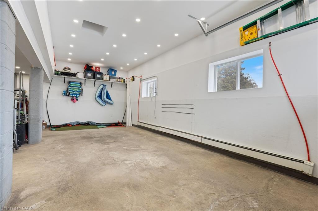 351 Talbot Road Property Photo 29