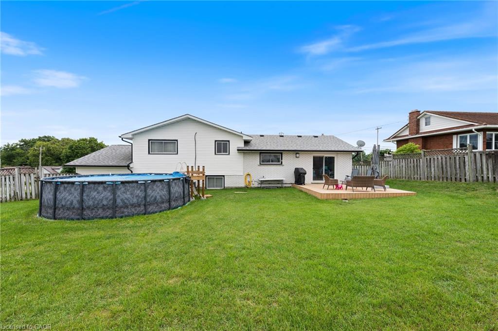351 Talbot Road Property Photo 30