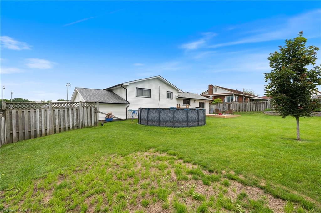 351 Talbot Road Property Photo 31