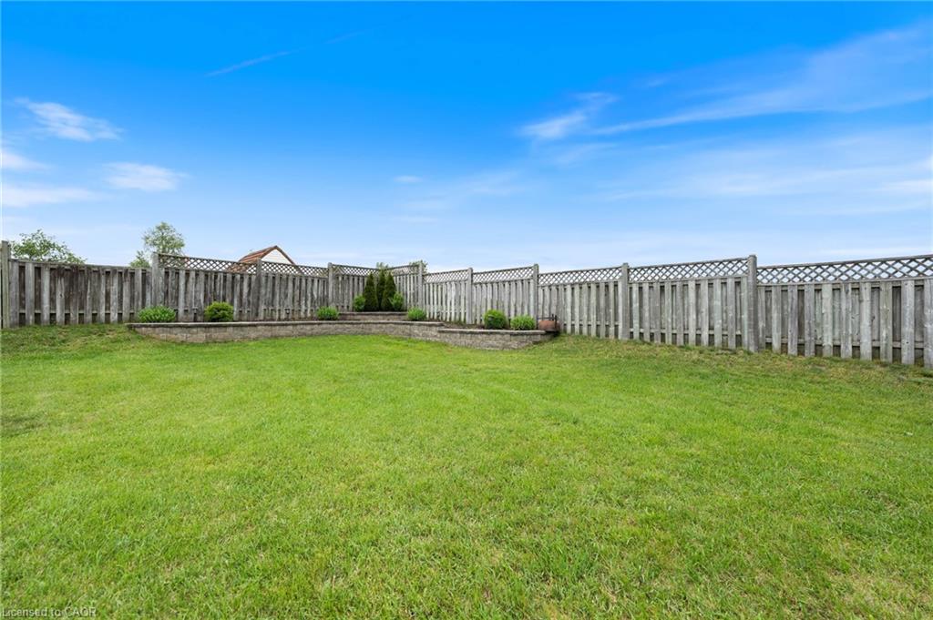 351 Talbot Road Property Photo 32