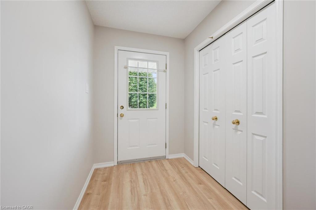751 Laurelwood Drive Property Photo 4