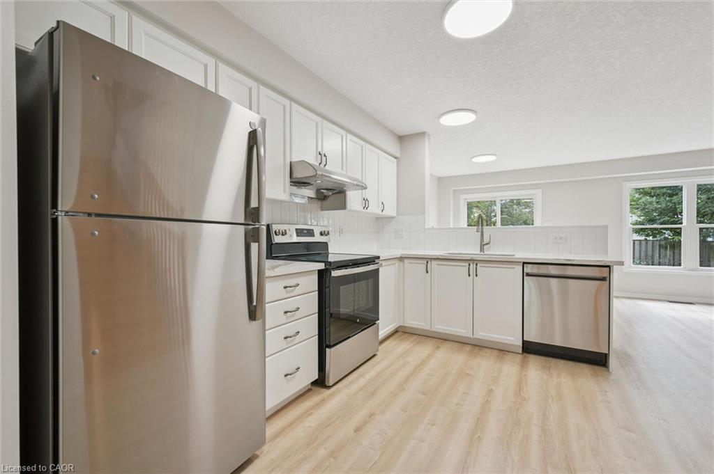 751 Laurelwood Drive Property Photo 7