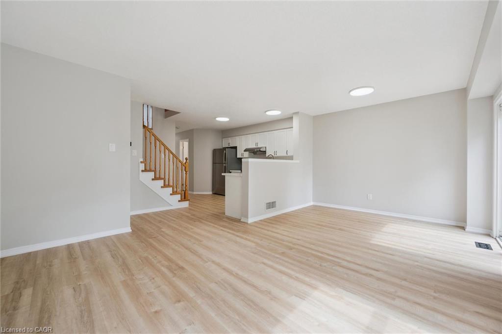 751 Laurelwood Drive Property Photo 12