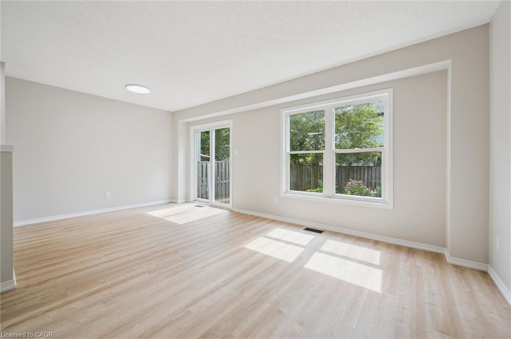 751 Laurelwood Drive Property Photo 14