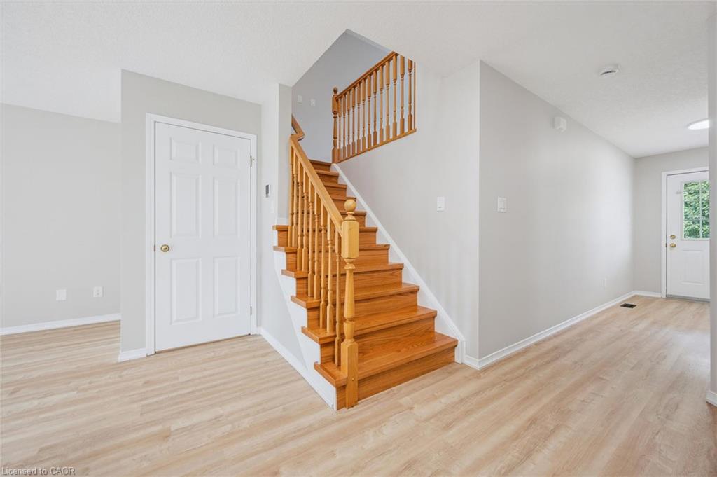 751 Laurelwood Drive Property Photo 15
