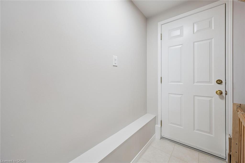 751 Laurelwood Drive Property Photo 16