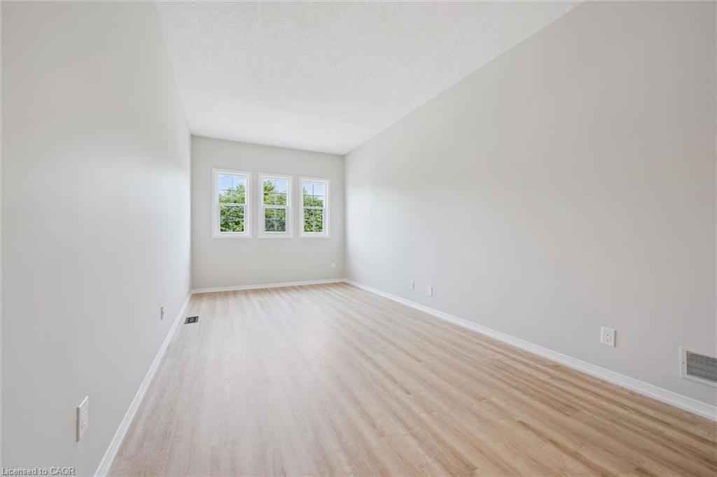 751 Laurelwood Drive Property Photo 18