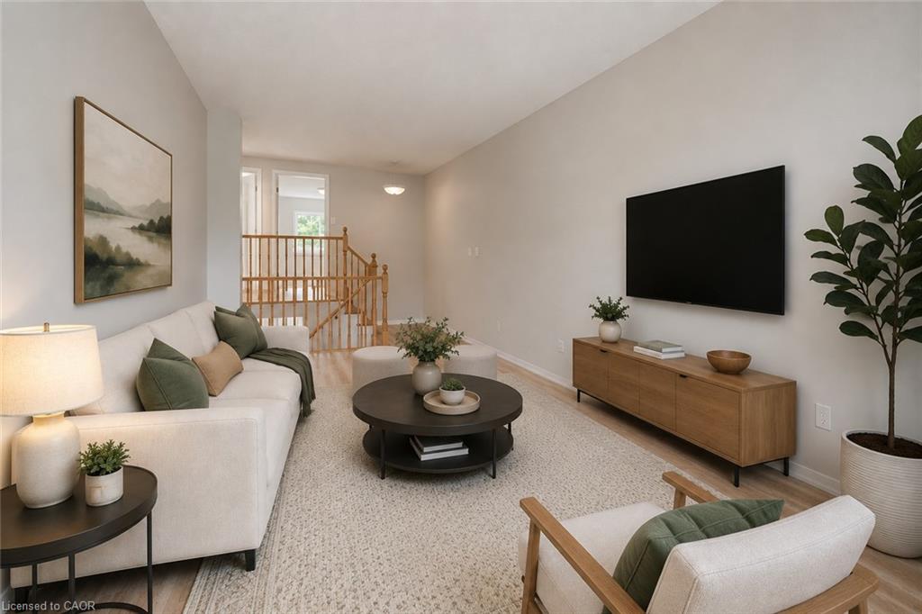 751 Laurelwood Drive Property Photo 19