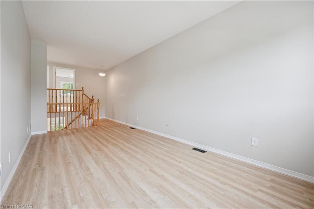 751 Laurelwood Drive Property Photo 20