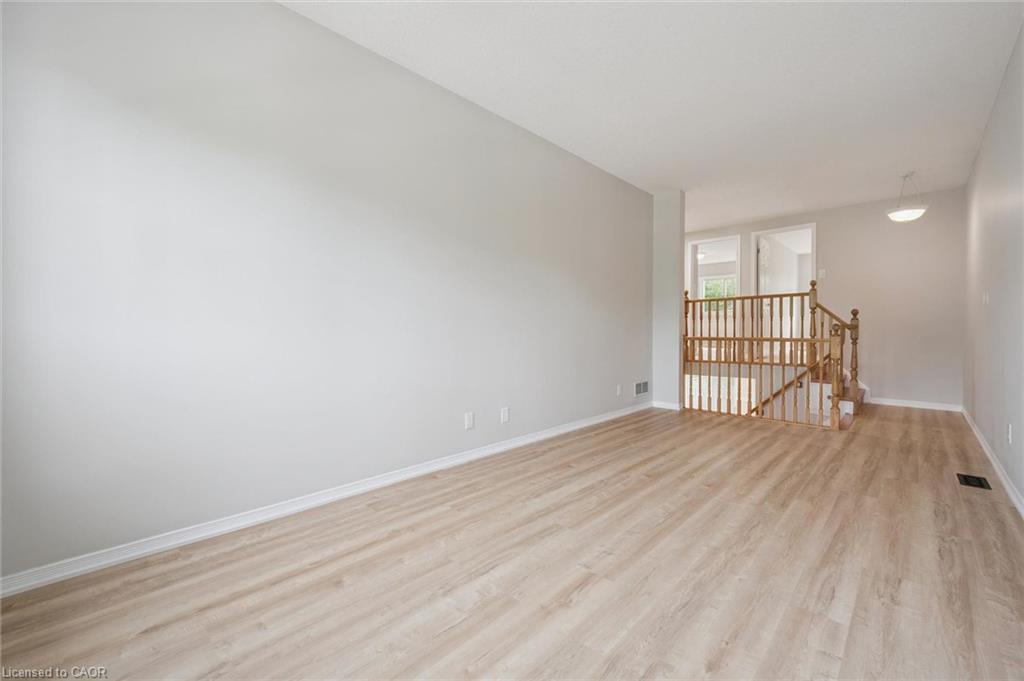 751 Laurelwood Drive Property Photo 21
