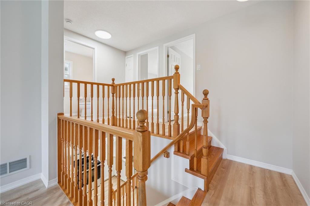 751 Laurelwood Drive Property Photo 22
