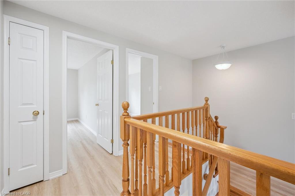 751 Laurelwood Drive Property Photo 23