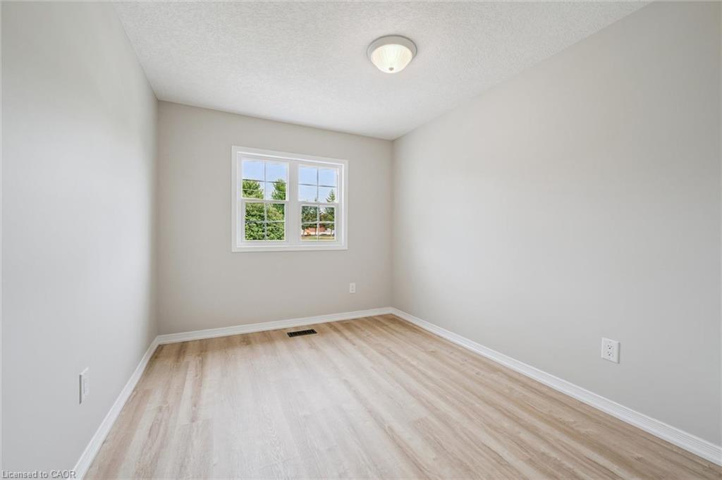 751 Laurelwood Drive Property Photo 26