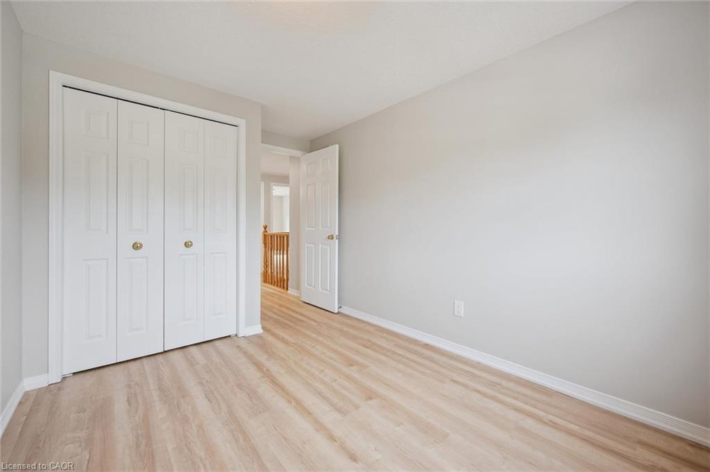 751 Laurelwood Drive Property Photo 27