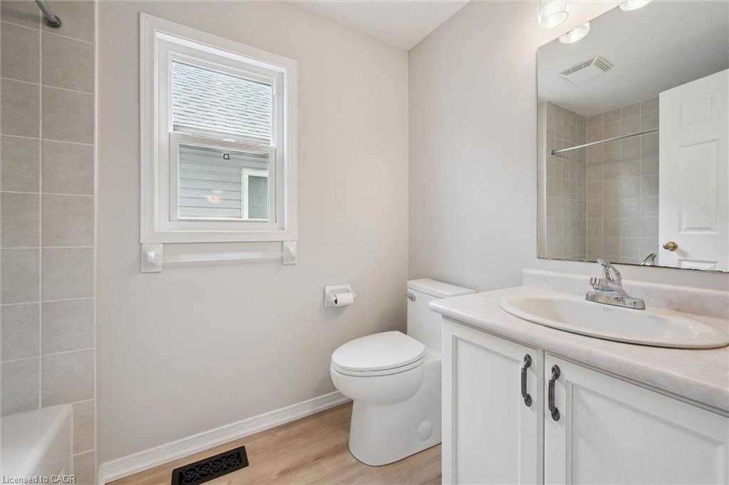 751 Laurelwood Drive Property Photo 28