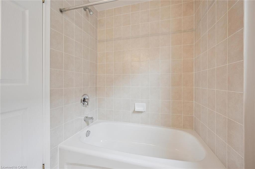 751 Laurelwood Drive Property Photo 29