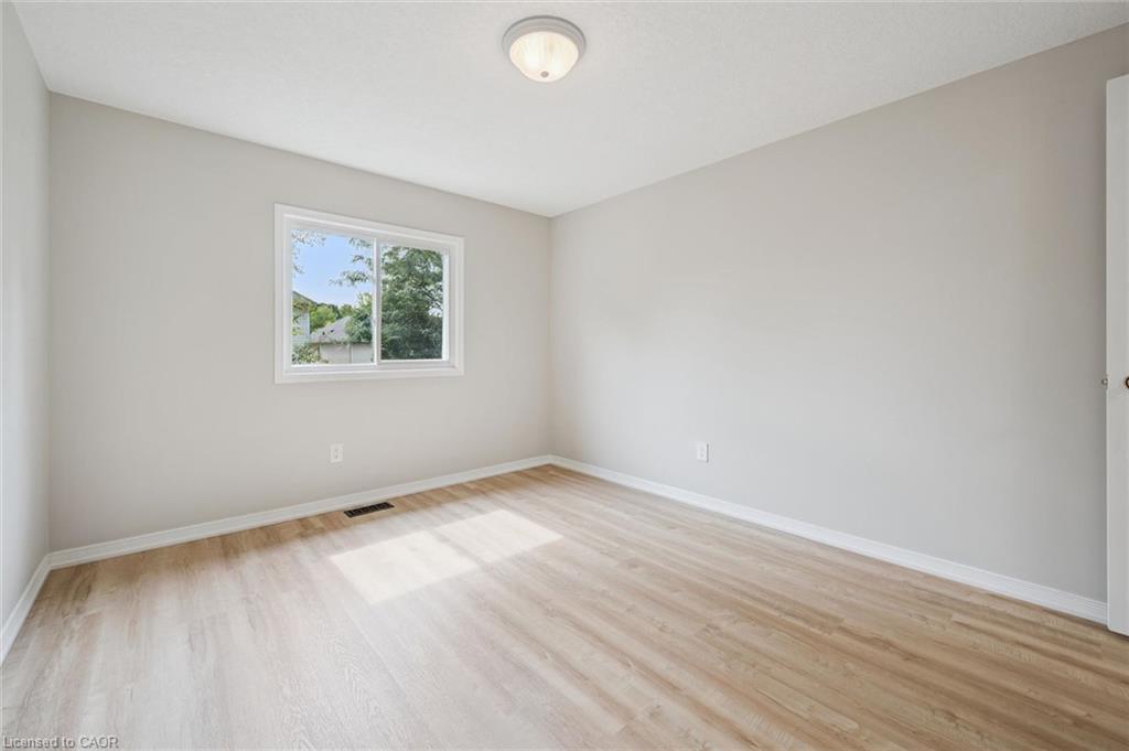 751 Laurelwood Drive Property Photo 31