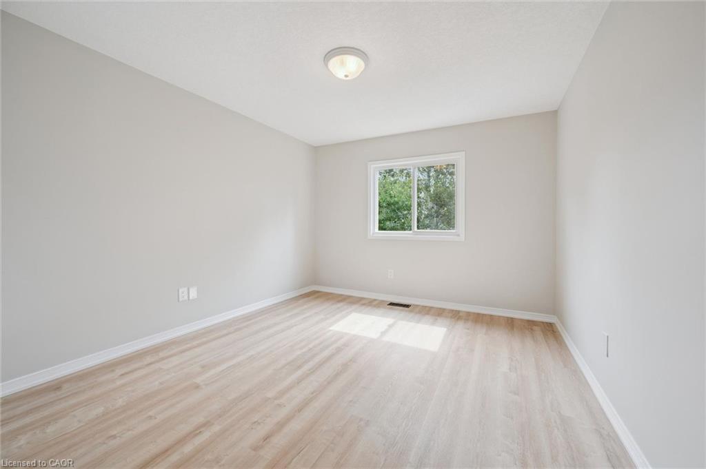 751 Laurelwood Drive Property Photo 32