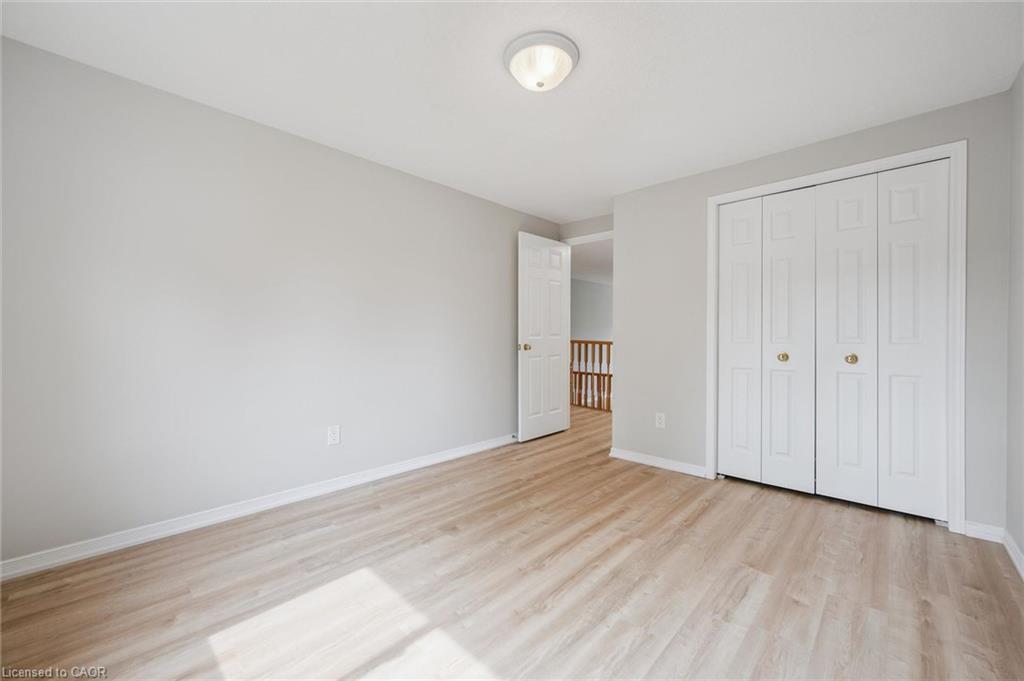 751 Laurelwood Drive Property Photo 33