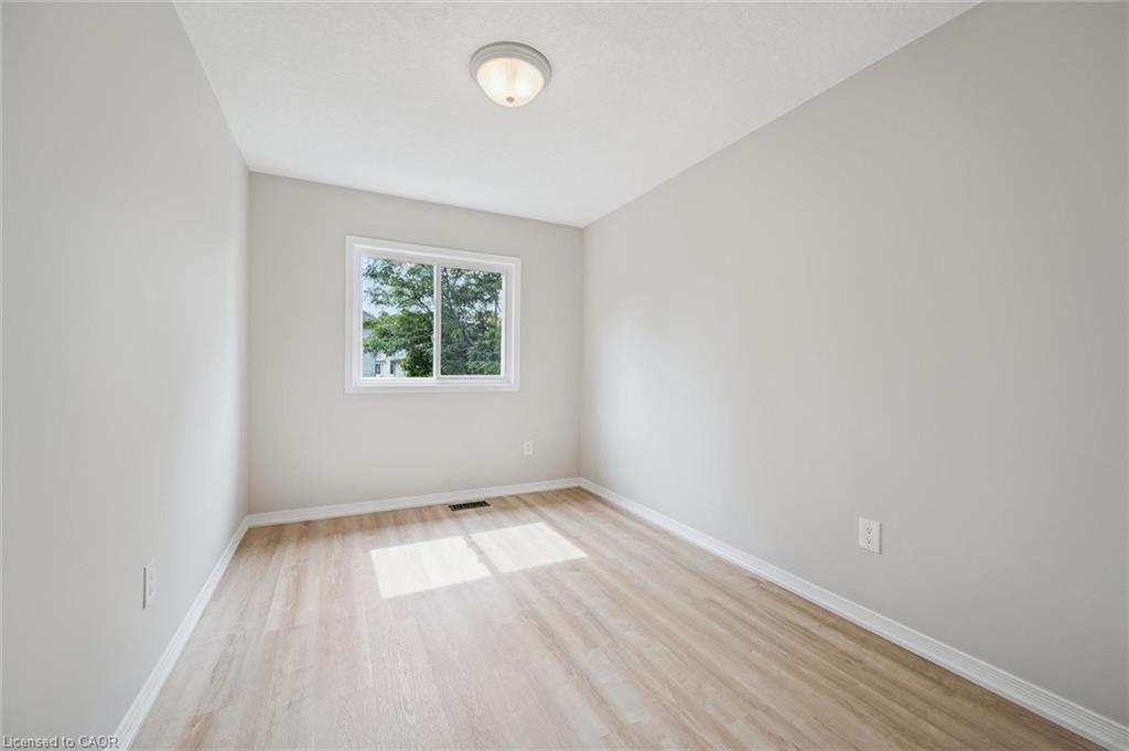 751 Laurelwood Drive Property Photo 35