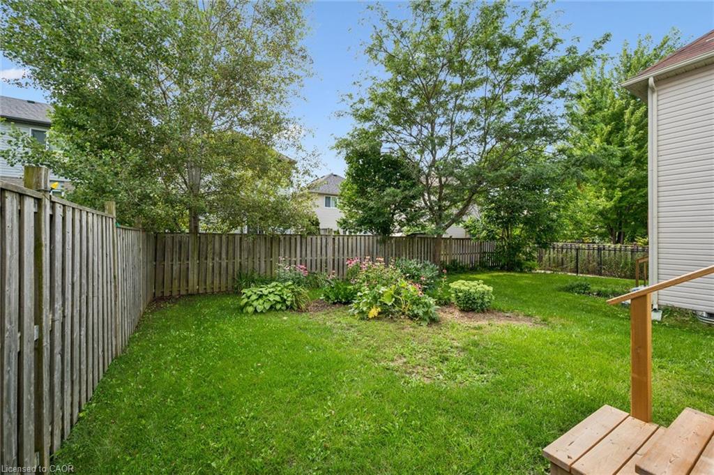 751 Laurelwood Drive Property Photo 37