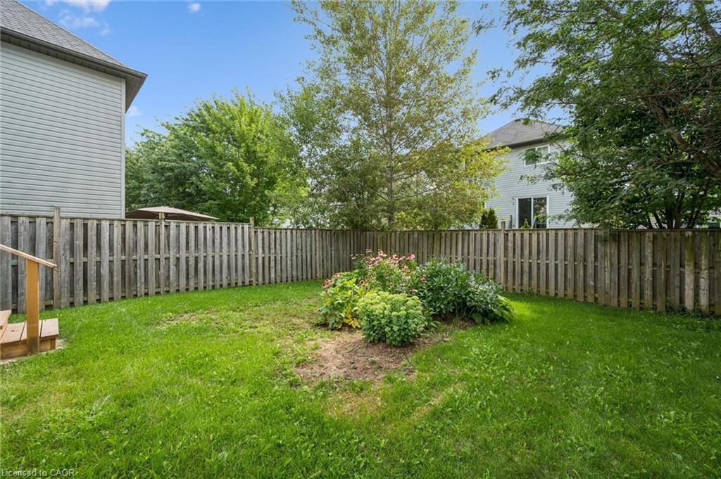 751 Laurelwood Drive Property Photo 38