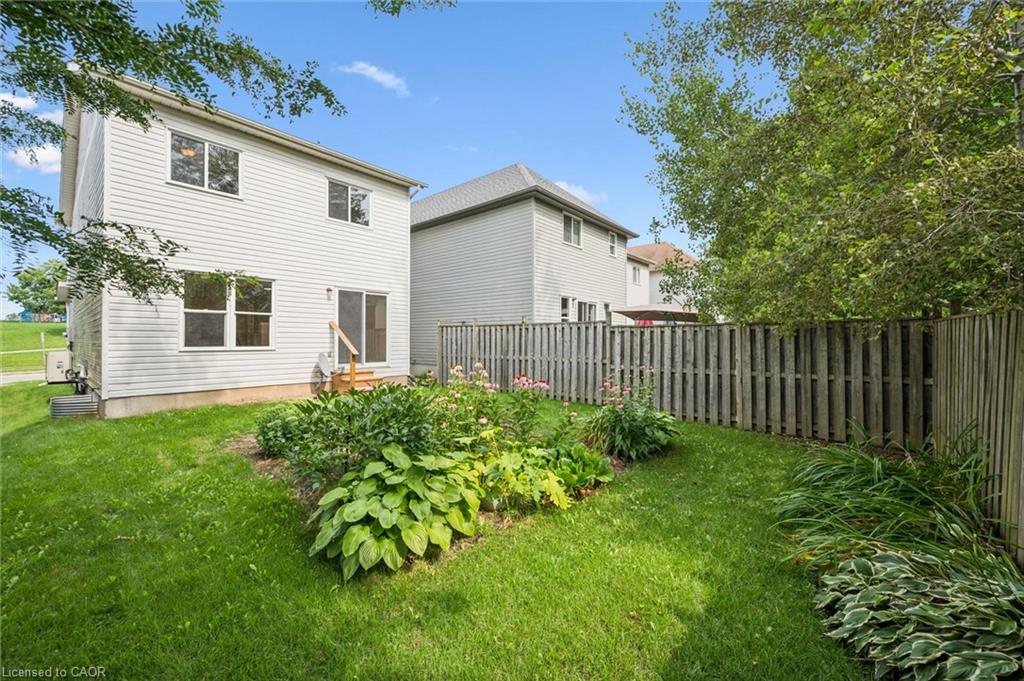 751 Laurelwood Drive Property Photo 39