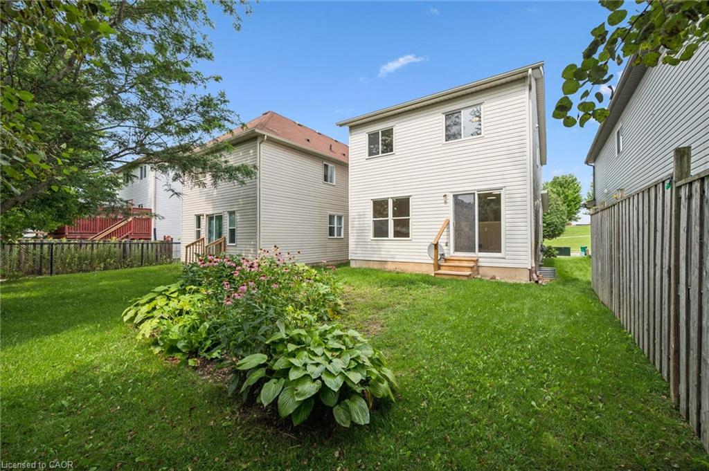 751 Laurelwood Drive Property Photo 40