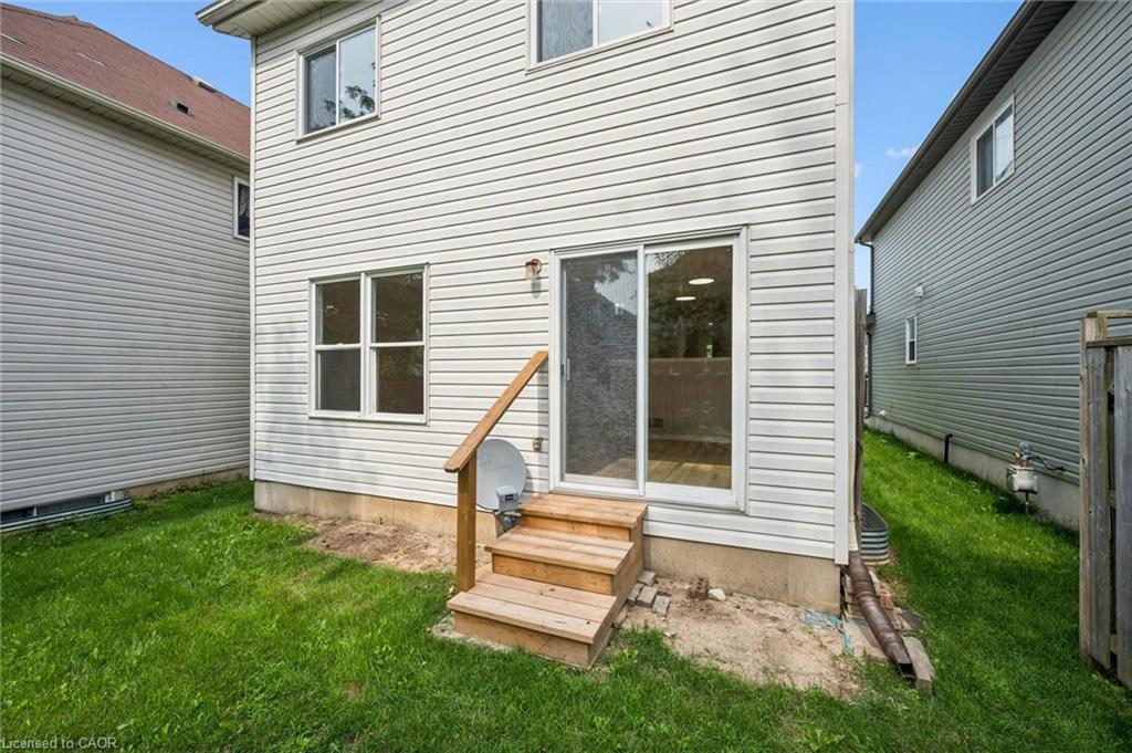 751 Laurelwood Drive Property Photo 41