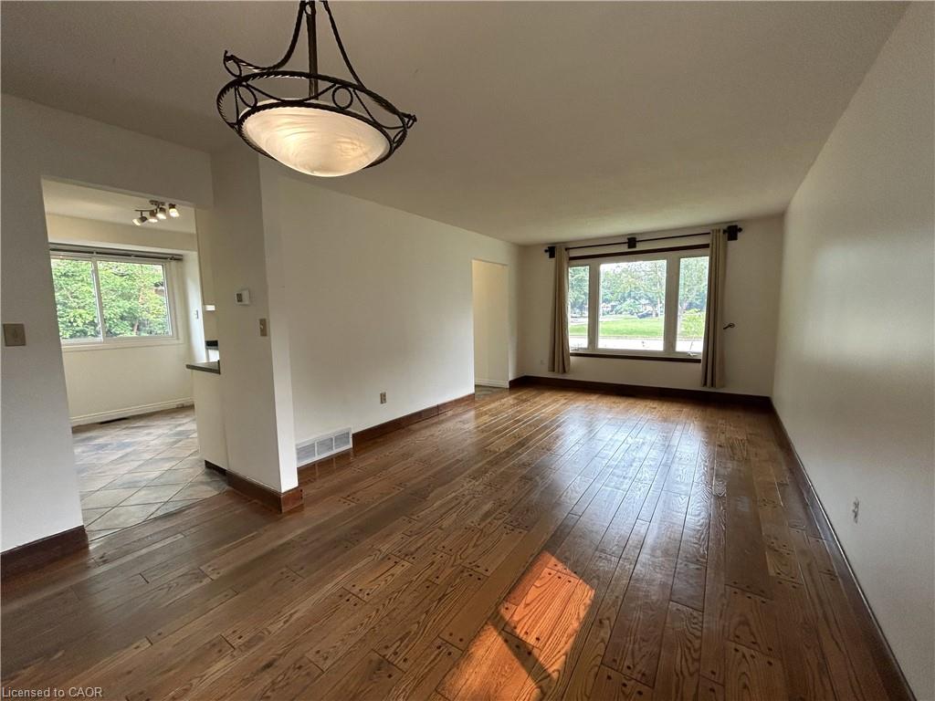26 Friars Court Property Photo 3