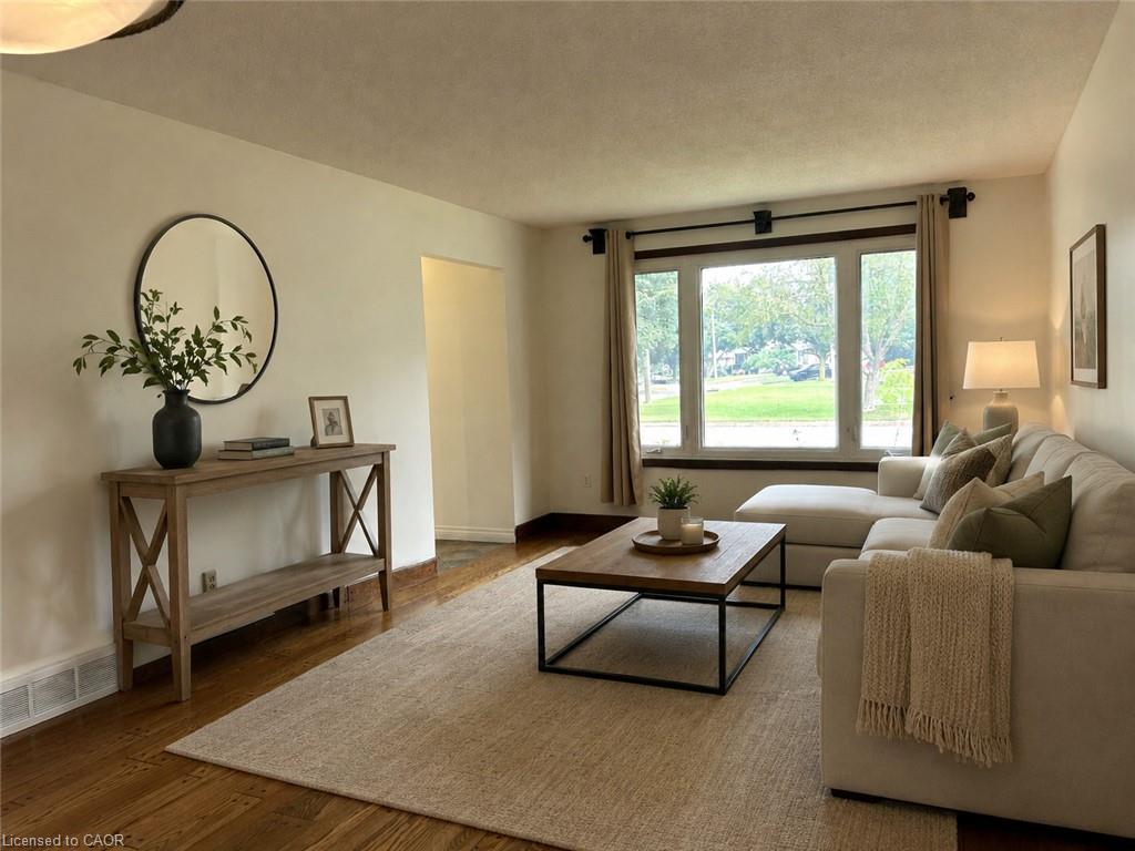 26 Friars Court Property Photo 4