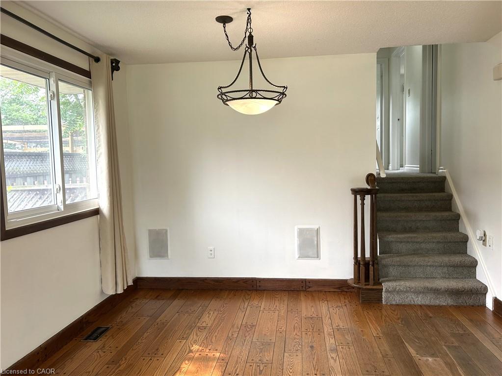 26 Friars Court Property Photo 5
