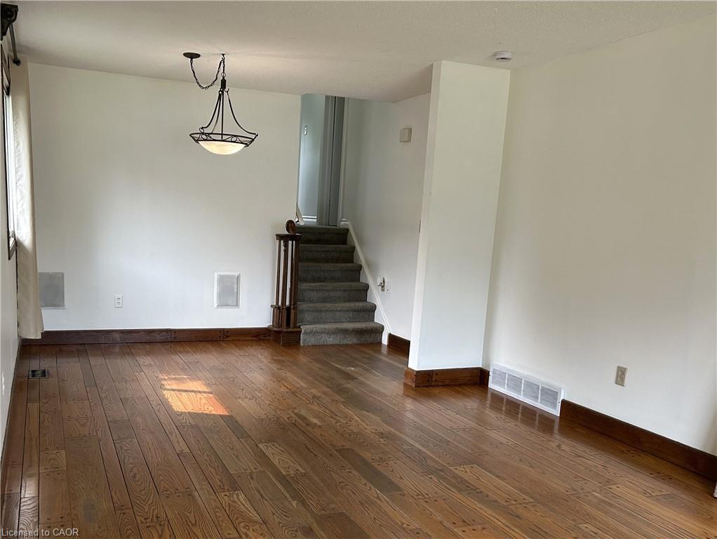 26 Friars Court Property Photo 6