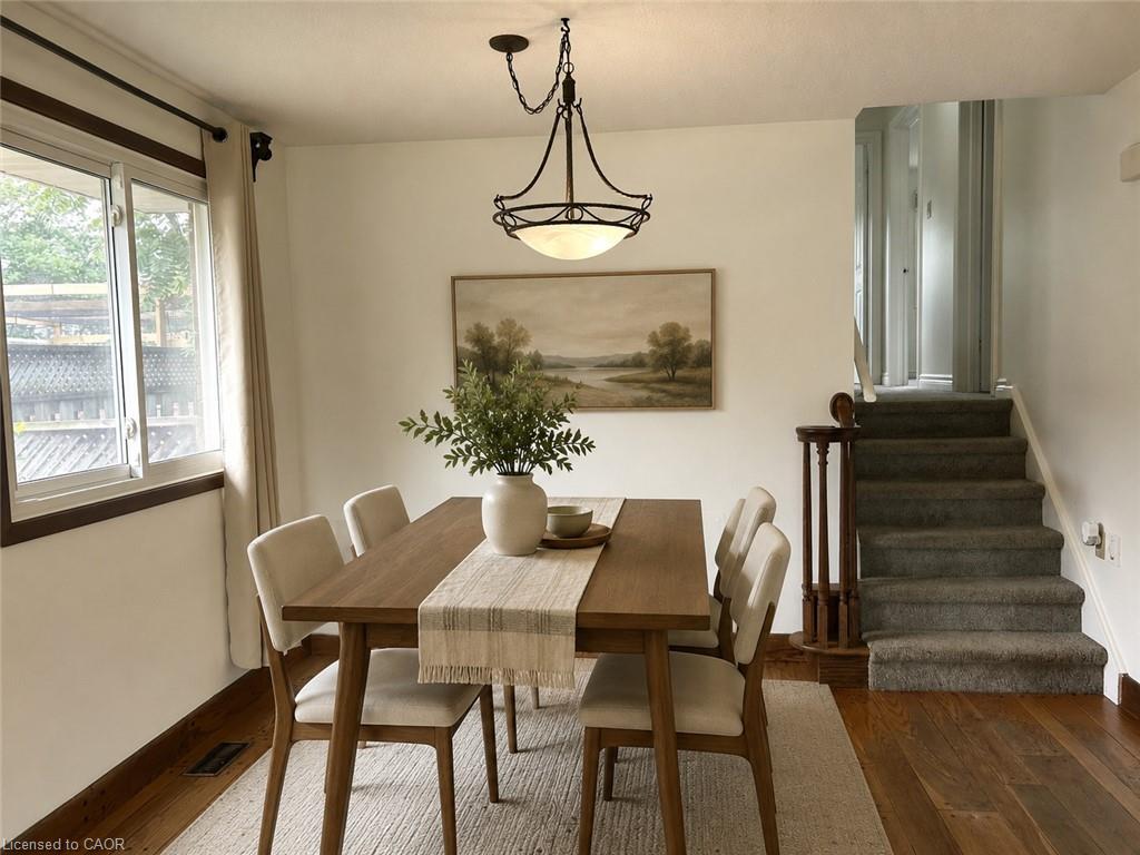 26 Friars Court Property Photo 7