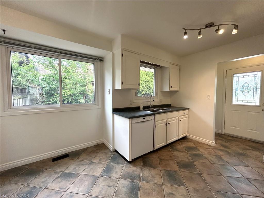 26 Friars Court Property Photo 8