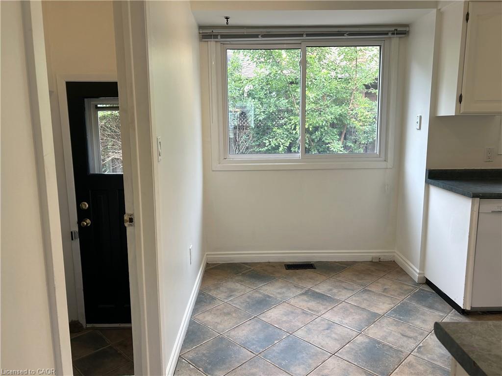 26 Friars Court Property Photo 10