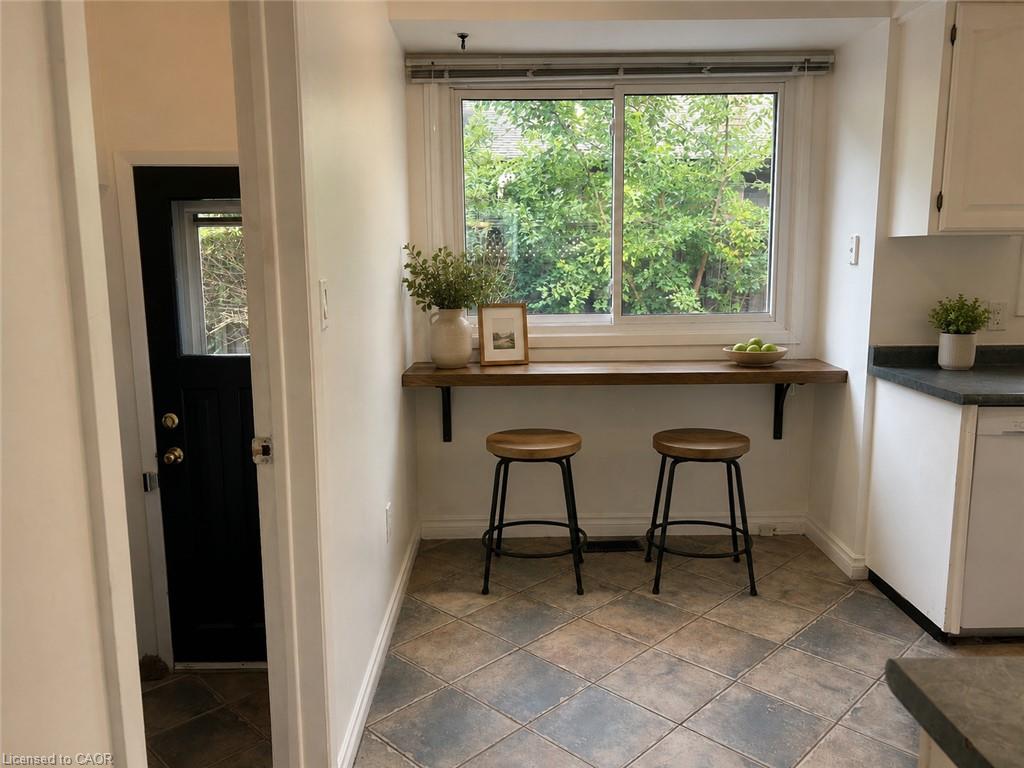 26 Friars Court Property Photo 11
