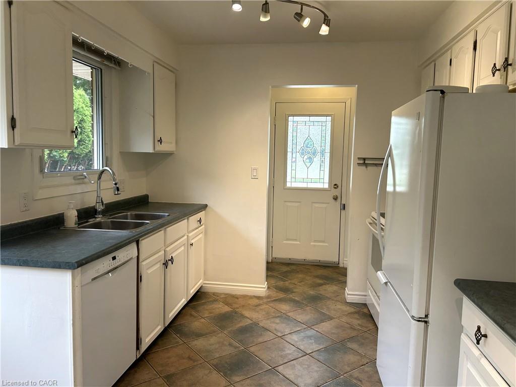 26 Friars Court Property Photo 12