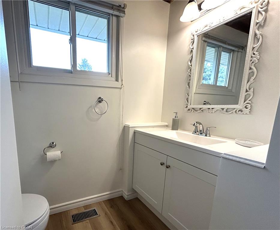 26 Friars Court Property Photo 14